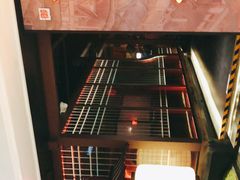 门面-江户烧肉(高德店)