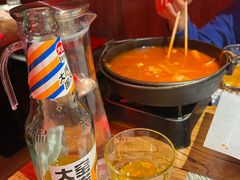 -火联烧烤(学院路创始店)