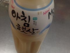 iphone_upload_pic-西塔果品超市