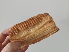 -庆祥斋糕点厂(留学路店)