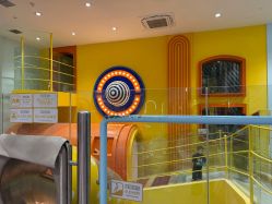 -meland(成都金牛凯德广场店)