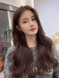 -AYO SALON