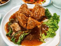 -金沙滩海鲜餐厅(梅江龙水园店)