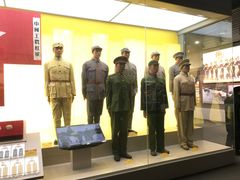 -南昌八一起义纪念馆