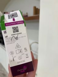 -JustHer宁波珈禾医疗美容医院