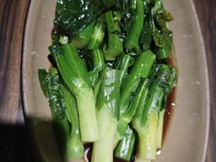-避风塘(光启城店)