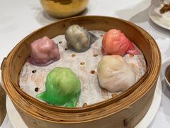 -新雅粤菜馆(南京东路店)