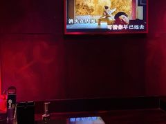 -皓声音KTV(新景店)