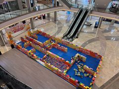-红星美凯龙(上海沪南店)