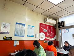 -海平馄饨(逍遥二路店)