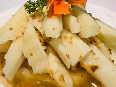 -春暖花开(西溪店)