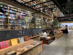 -覔书店(壹方城店)