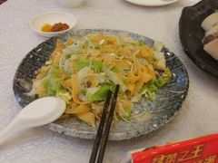 -盆满钵满·国家非遗传承(云台店)