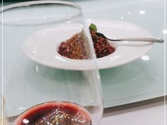 -鲁班张葱烧海参(马庄街店)