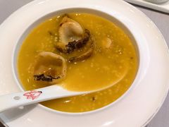 -南景饭店(万家丽路店)