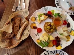 -IL TEATRO 精品意大利餐厅