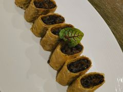 -鹿园 MOOSE(长宁店)