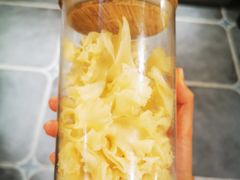 绣球菌-廣順興(天明路店)