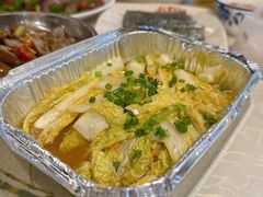 -小煵记·打边炉(西丽文光店)