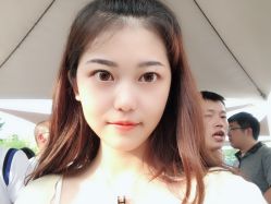 -欧扬医疗美容