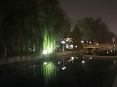 -Africafe(非洲咖啡)