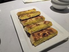 -北李·海肠捞饭·大连菜(望京凯德MALL店)