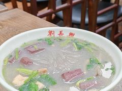 -刘长兴(卫岗店)