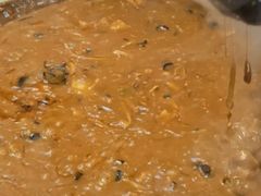 -穆彦华逍遥镇胡辣汤(岗坡路店)