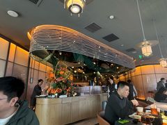 -南里山房(虹桥新天地店)