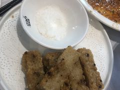 弄堂粢饭糕-930私房菜(欧阳路店)
