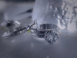 -I Do(镇江苏宁广场店)