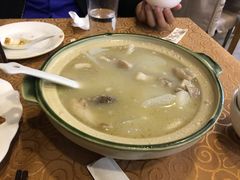 -白魁老号饭庄(交道口店)