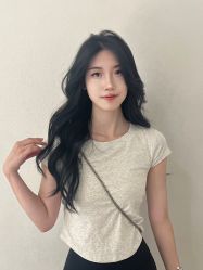 点击看大图 -YH HAIR SALON