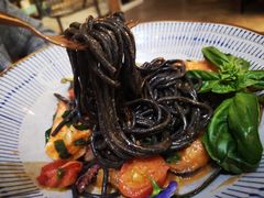 -花十悦·鲜花咖啡餐厅(振业城一期店)