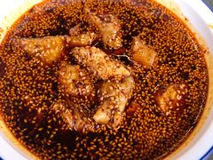 -月圆霖特色农家乐