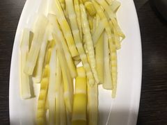 -老诚一锅羊蝎子(黄寺大街店)