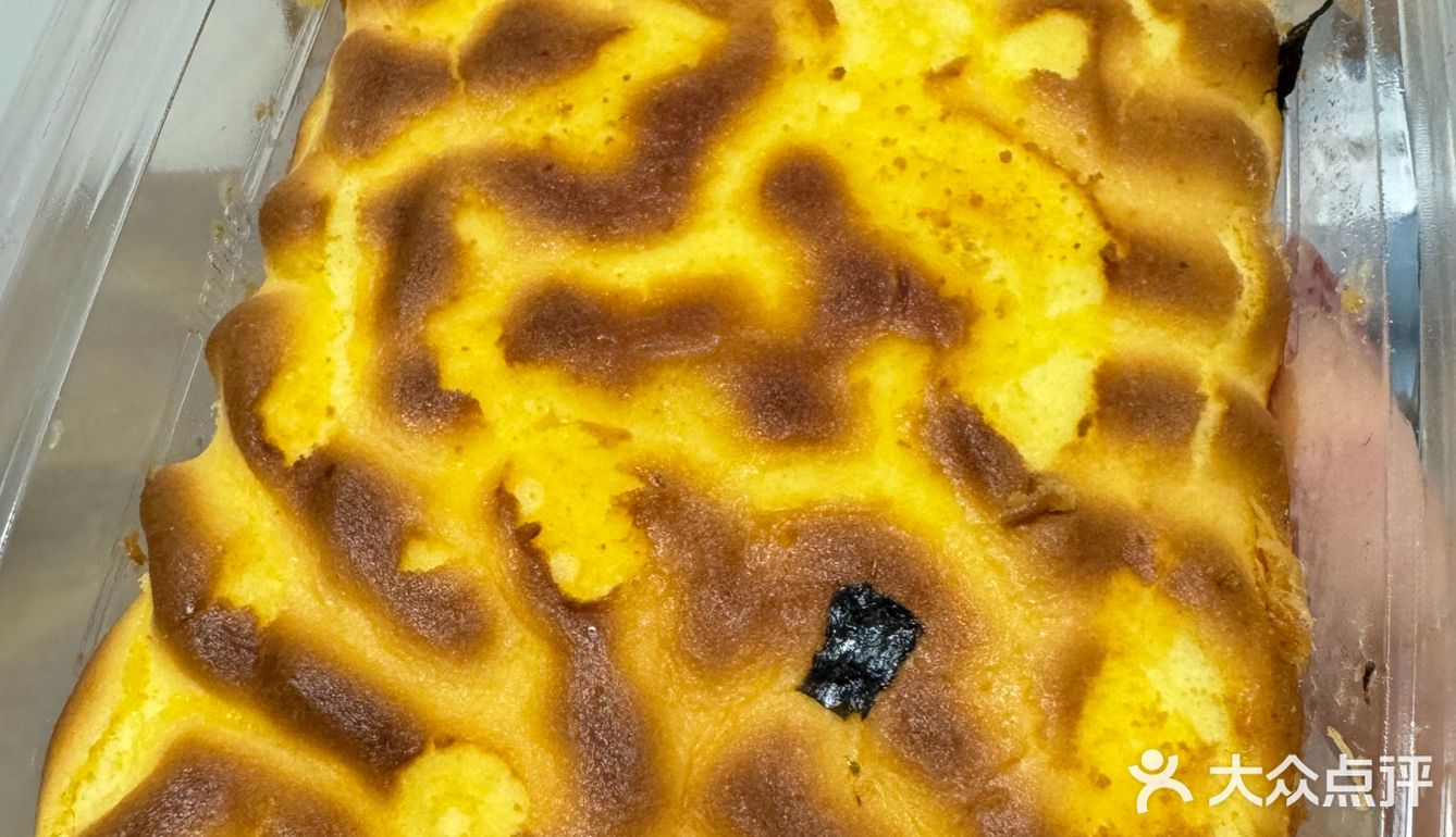 近期吃到坠满意的巧克力甜品…太太太绝了🤤