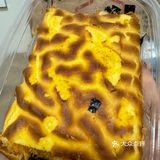 近期吃到坠满意的巧克力甜品…太太太绝了🤤