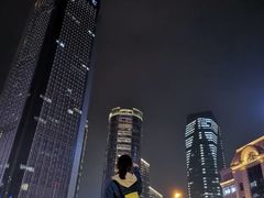 -方糖KTV-PLUS(世茂广场店)
