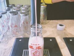 -鹤茶野所(上海首店)
