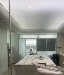 -禧月荟月子中心(前海Max店)