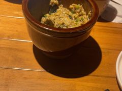 -小放牛炒菜馆(华北商厦店)