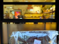-梦菲思饼屋(瑞金宾馆店)