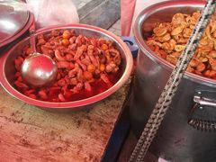 -香坊横道中心市场