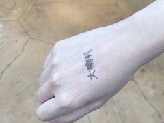-广州融创水世界