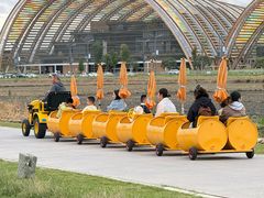 -中国天府农业博览园