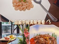 -宋宴(虎跑店)