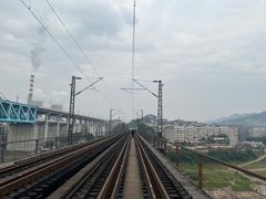 -小南海站