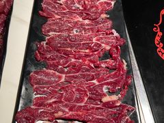 -潮发潮汕牛肉店(永庆坊店)