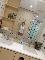 -归位瑜伽＆普拉提馆